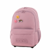 POLO ΣΑΚΙΔΙΟ PINS LILAC-ΛΙΛΑ 901059-4500