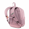 POLO ΣΑΚΙΔΙΟ PINS LILAC-ΛΙΛΑ 901059-4500
