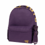 POLO ΣΑΚΙΔΙΟ POLO 75 PURPLE-ΜΩB 901075-4700