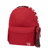 POLO ΣΑΚΙΔΙΟ POLO 75 RED-ΚΟΚΚΙΝΟ 901075-3000