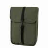 POLO ΣΑΚΙΔΙΟ PURE KAITOKE GREEN-ΚΥΠΑΡΙΣΣΙ 907018-6400
