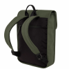 POLO ΣΑΚΙΔΙΟ PURE KAITOKE GREEN-ΚΥΠΑΡΙΣΣΙ 907018-6400