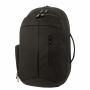 POLO ΣΑΚΙΔΙΟ QUEST -L- BLACK-ΜΑΥΡΟ 902067-2000
