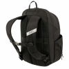 POLO ΣΑΚΙΔΙΟ QUEST -L- BLACK-ΜΑΥΡΟ 902067-2000