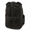 POLO ΣΑΚΙΔΙΟ QUEST -L- BLACK-ΜΑΥΡΟ 902067-2000