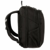 POLO ΣΑΚΙΔΙΟ QUEST -L- BLACK-ΜΑΥΡΟ 902067-2000