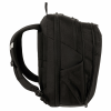 POLO ΣΑΚΙΔΙΟ QUEST -L- BLACK-ΜΑΥΡΟ 902067-2000