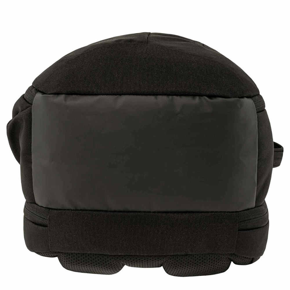 POLO ΣΑΚΙΔΙΟ QUEST -L- BLACK-ΜΑΥΡΟ 902067-2000