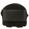 POLO ΣΑΚΙΔΙΟ QUEST -L- BLACK-ΜΑΥΡΟ 902067-2000