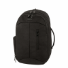 POLO ΣΑΚΙΔΙΟ QUEST -S- BLACK-ΜΑΥΡΟ 902066-2000