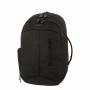 POLO ΣΑΚΙΔΙΟ QUEST -S- BLACK-ΜΑΥΡΟ 902066-2000