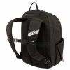 POLO ΣΑΚΙΔΙΟ QUEST -S- BLACK-ΜΑΥΡΟ 902066-2000