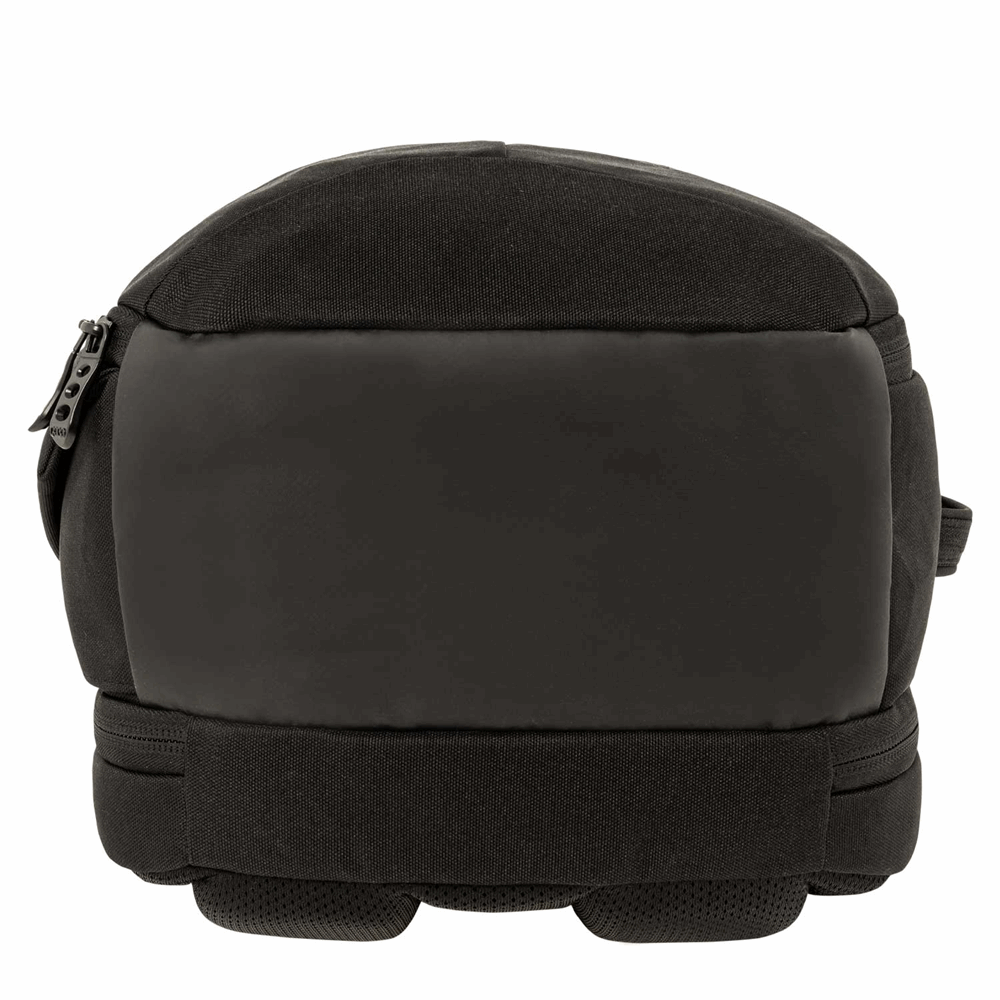 POLO ΣΑΚΙΔΙΟ QUEST -S- BLACK-ΜΑΥΡΟ 902066-2000
