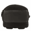 POLO ΣΑΚΙΔΙΟ QUEST -S- BLACK-ΜΑΥΡΟ 902066-2000