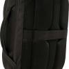 POLO ΣΑΚΙΔΙΟ QUEST -S- BLACK-ΜΑΥΡΟ 902066-2000