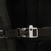 POLO ΣΑΚΙΔΙΟ QUEST -S- BLACK-ΜΑΥΡΟ 902066-2000
