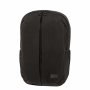 POLO ΣΑΚΙΔΙΟ ROAMER BLACK-ΜΑΥΡΟ 902064-2000