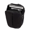 POLO ΣΑΚΙΔΙΟ ROAMER BLACK-ΜΑΥΡΟ 902064-2000