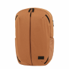 POLO ΣΑΚΙΔΙΟ ROAMER PICANTE-ΚΕΡΑΜΙΔΙ 902064-3500