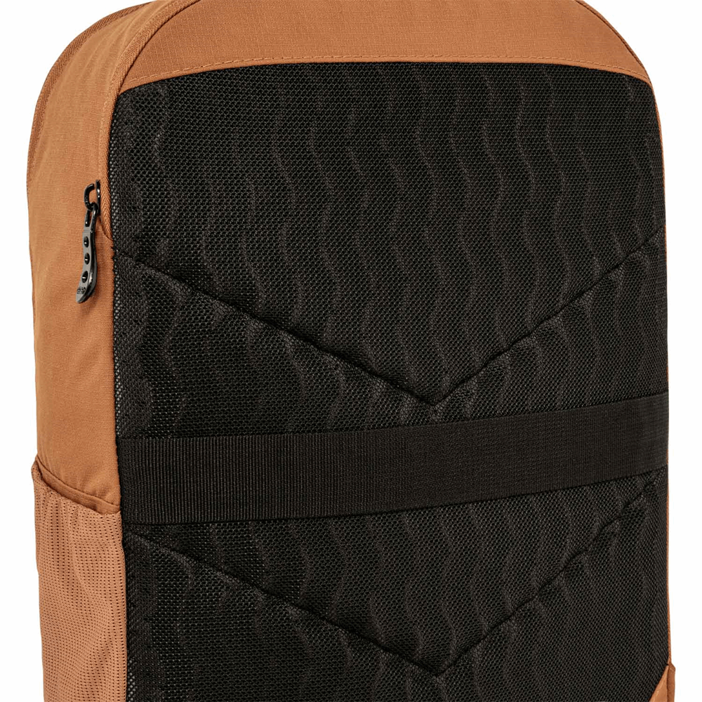 POLO ΣΑΚΙΔΙΟ ROAMER PICANTE-ΚΕΡΑΜΙΔΙ 902064-3500