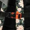 POLO ΣΑΚΙΔΙΟ SLIT FLOWERS 901066-8370