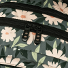 POLO ΣΑΚΙΔΙΟ SLIT FLOWERS 901066-8370