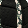 POLO ΣΑΚΙΔΙΟ SLIT FLOWERS 901066-8370