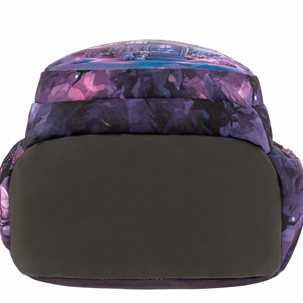 POLO ΣΑΚΙΔΙΟ SOUL MUSHROOM HOUSE 901063-8367