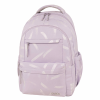 POLO ΣΑΚΙΔΙΟ SPARKLE LILAC SPARKLE 901061-8365