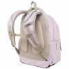 POLO ΣΑΚΙΔΙΟ SPARKLE LILAC SPARKLE 901061-8365