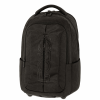 POLO ΣΑΚΙΔΙΟ WONDER BLACK-ΜΑΥΡΟ 901076-2000
