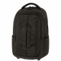 POLO ΣΑΚΙΔΙΟ WONDER BLACK-ΜΑΥΡΟ 901076-2000