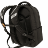 POLO ΣΑΚΙΔΙΟ WONDER BLACK-ΜΑΥΡΟ 901076-2000
