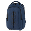 POLO ΣΑΚΙΔΙΟ WONDER DARK BLUE-ΣΚΟΥΡΟ ΜΠΛΕ 901076-5100