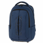 POLO ΣΑΚΙΔΙΟ WONDER DARK BLUE-ΣΚΟΥΡΟ ΜΠΛΕ 901076-5100