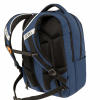 POLO ΣΑΚΙΔΙΟ WONDER DARK BLUE-ΣΚΟΥΡΟ ΜΠΛΕ 901076-5100