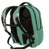 POLO ΣΑΚΙΔΙΟ WONDER EMERALD-ΣΜΑΡΑΓΔΙ 901076-6700