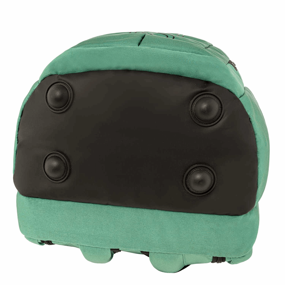 POLO ΣΑΚΙΔΙΟ WONDER EMERALD-ΣΜΑΡΑΓΔΙ 901076-6700