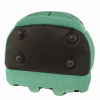 POLO ΣΑΚΙΔΙΟ WONDER EMERALD-ΣΜΑΡΑΓΔΙ 901076-6700