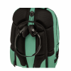 POLO ΣΑΚΙΔΙΟ WONDER EMERALD-ΣΜΑΡΑΓΔΙ 901076-6700