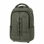 POLO ΣΑΚΙΔΙΟ WONDER GREY-ΓΚΡΙ 901076-2200