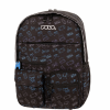 POLO ΣΑΚΙΔΙΟ YOUNGSTER GAMING 901068-8374