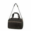 POLO ΤΣΑΝΤΑ ΤΑΞΙΔΙΟΥ ESSENCE 25LT BLACK/PINK-ΜΑΥΡΟ/ΡΟΖ 909008-2039
