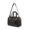 POLO ΤΣΑΝΤΑ ΤΑΞΙΔΙΟΥ ESSENCE 25LT BLACK/PINK-ΜΑΥΡΟ/ΡΟΖ 909008-2039