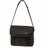 POLO ΧΑΡΤΟΦΥΛΑΚΑΣ CLASSIC BLACK-ΜΑΥΡΟ 907718-2000