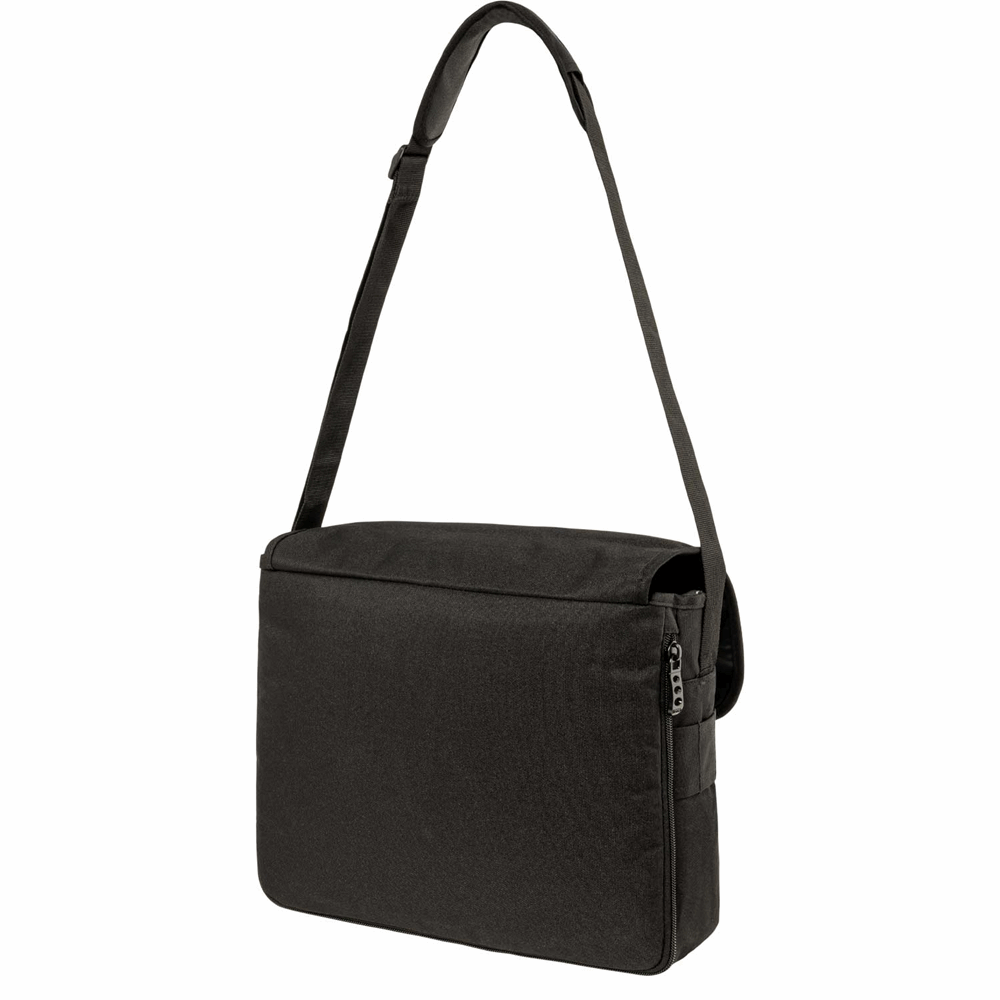 POLO ΧΑΡΤΟΦΥΛΑΚΑΣ CLASSIC BLACK-ΜΑΥΡΟ 907718-2000