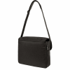 POLO ΧΑΡΤΟΦΥΛΑΚΑΣ CLASSIC BLACK-ΜΑΥΡΟ 907718-2000