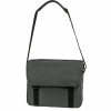 POLO ΧΑΡΤΟΦΥΛΑΚΑΣ CLASSIC CHARCOAL-ΑΝΘΡΑΚΙ 907718-2100