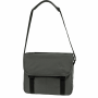 POLO ΧΑΡΤΟΦΥΛΑΚΑΣ CLASSIC CHARCOAL-ΑΝΘΡΑΚΙ 907718-2100