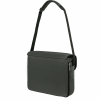 POLO ΧΑΡΤΟΦΥΛΑΚΑΣ CLASSIC CHARCOAL-ΑΝΘΡΑΚΙ 907718-2100